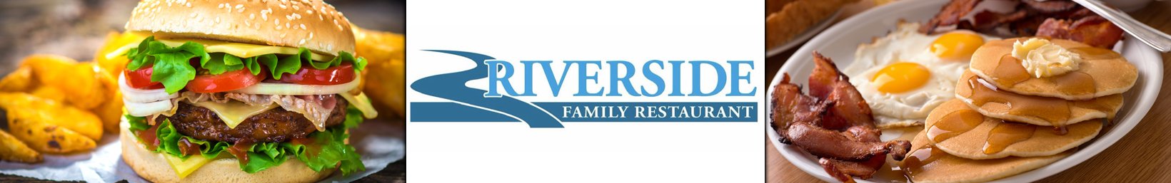 Riverside Family Restaurant