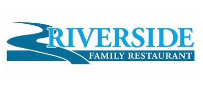 Riverside Family Restaurant